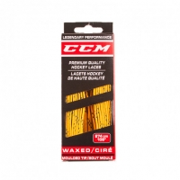 CCM - Proline Wax - Żółte