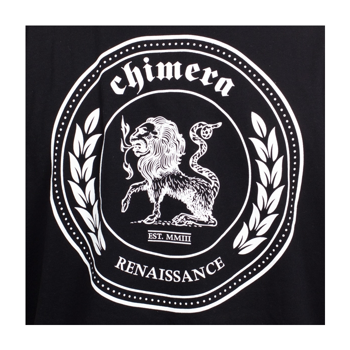 chimera-organic-renaissance-t-shirt-black-62e66564e19c2f6208dd852b0e52a792.jpg