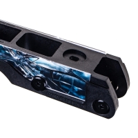 Create Originals OG Alex Broskow Fractured Vision - Black