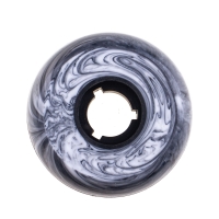 Dead Marbled 58mm/92a - Szare (4 szt.)