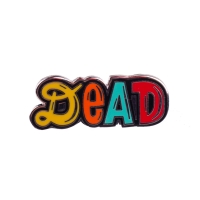 Dead x Roadhouse Kit
