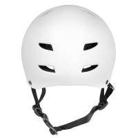 Ennui - BCN Basic Helmet - Biały