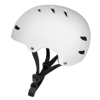 Ennui - BCN Basic Helmet - Biały - Ex Display