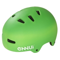 Ennui - BCN Basic Helmet - Green
