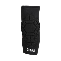 Ennui - Shock Sleeve PRO - Knee Gasket