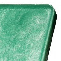 Entente Goods Wax Eugen 240g Medium - Mint Green