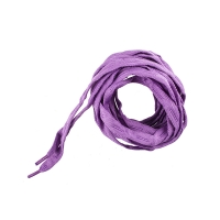 FR Laces - Purple