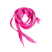 FR - Laces - Różowe