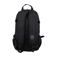 FR Skates Slim Backpack 2025 - Black