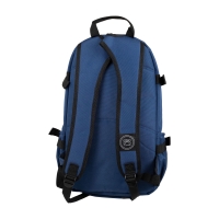 FR Skates Slim Backpack 2025 - Blue