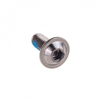 FR UFR Mounting Screw 13,5mm (1 szt.)