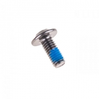 FR UFR Mounting Screw 13,5mm (1 szt.)