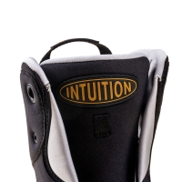 FR X Intuition UFR Liner - Black