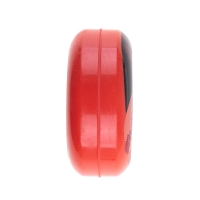 Gawds Zack Savage II 58mm/90a - Red (x4)