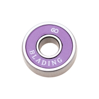 Go Project - Freestyle Bearings