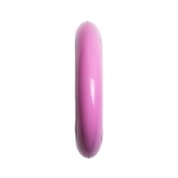 Ground Control FSK 125mm/85a - Pink (x3)