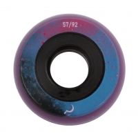 Ground Control UR Galaxy 57mm/92a - Purple (x4)