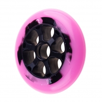 Ground Control UR Moon 110mm/85a Pink (x6)