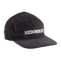 Hedonskate Cap - Grey