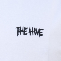 Hive Dope TS - White