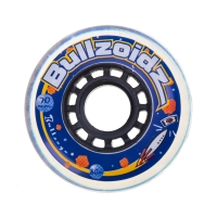 Hyper Bullzeye Bullzoid 70mm/80a (x4)