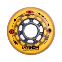 Hyper H-TECH 72mm/78a (x4)