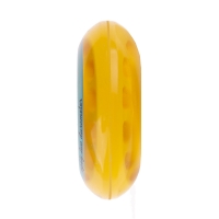 Hyper Hjul SUPERLITE 72mm/82a - Yellow (x4)