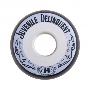 楽天市場】juvenile delinquent（Tシャツ・カットソー｜トップス
