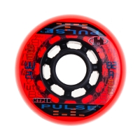 Hyper Pulse 72mm/82a (4 szt.)