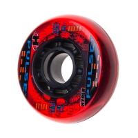 Hyper Pulse 72mm/82a (4 szt.)