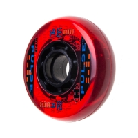 Hyper Pulse 76mm/82a (4 szt.)