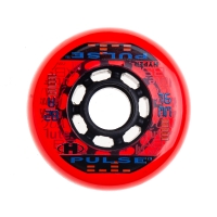 Hyper Pulse 76mm/82a (4 szt.)