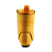 Intuition Skate Premium Liner - Gold