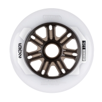 Iqon Access 125mm/85a (3 szt.) - Natural