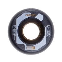 Iqon Access 55mm/85a (4 szt.)