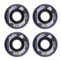 Iqon Access 55mm/85a (x4)