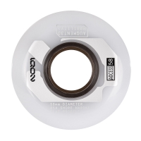 Iqon Access 58mm/85a (4 szt.) - Natural