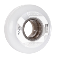 Iqon Access 58mm/85a (4 szt.) - Natural