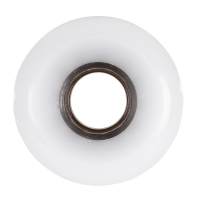 Iqon Access 58mm/85a (4 szt.) - Natural