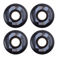 Iqon Access 58mm/85a (x4)