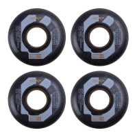 Iqon Access 58mm/85a (x4)