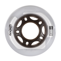 Iqon Access 60mm/85a Combo - Natural (4 szt.)