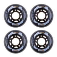 Iqon Access 64mm/85a (4 szt.)