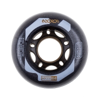 Iqon Access 64mm/85a (4 szt.)