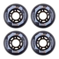 Iqon Access 68mm/85a (4 szt.)