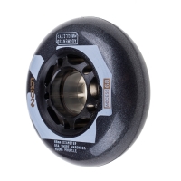 Iqon Access 68mm/85a (4 szt.)