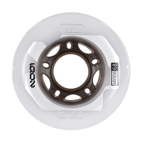 Iqon Access 68mm/85a (4 szt.) - Natural