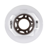 Iqon Access 72mm/85a - Natural (4 szt.)