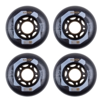 Iqon Access 72mm/85a (x4)