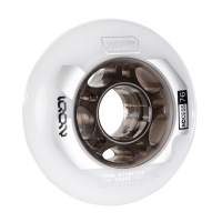 Iqon Access 76mm/85a - Natural (4 szt.)